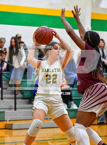 Thumbnail 3 in Jefferson @ Harleton photogallery.