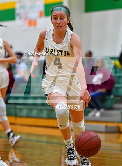 Thumbnail 1 in Jefferson @ Harleton photogallery.