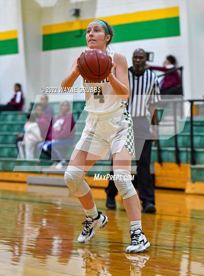 Thumbnail 3 in Jefferson @ Harleton photogallery.