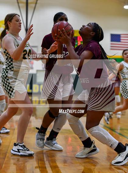 Thumbnail 3 in Jefferson @ Harleton photogallery.