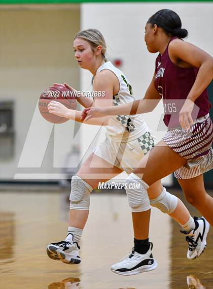 Thumbnail 1 in Jefferson @ Harleton photogallery.