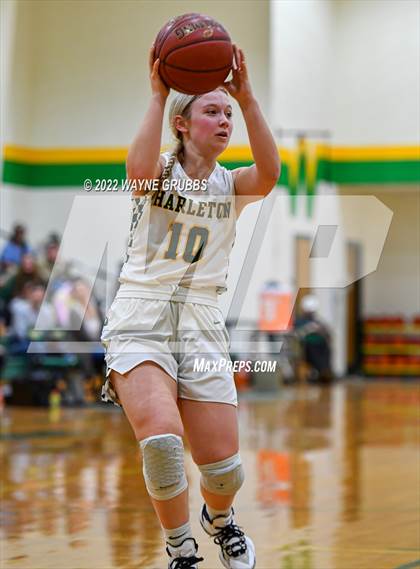 Thumbnail 1 in Jefferson @ Harleton photogallery.