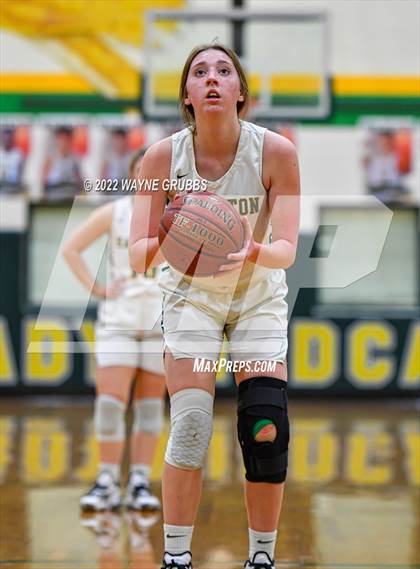 Thumbnail 3 in Jefferson @ Harleton photogallery.