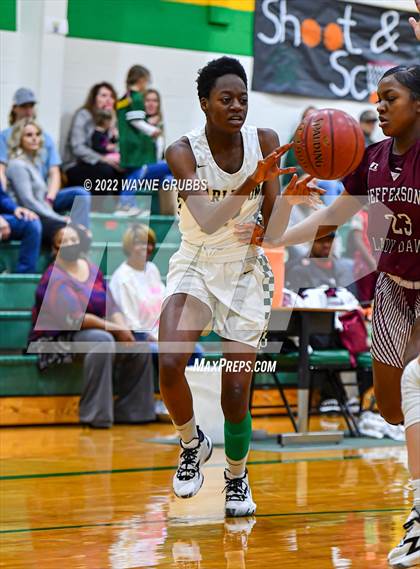 Thumbnail 1 in Jefferson @ Harleton photogallery.