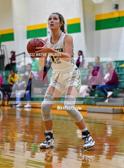 Thumbnail 2 in Jefferson @ Harleton photogallery.