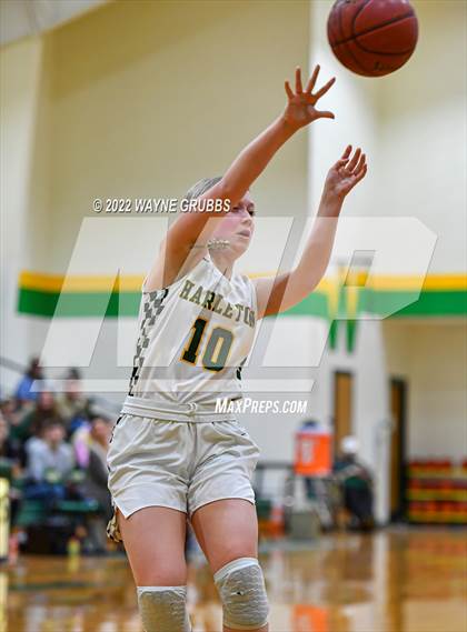 Thumbnail 2 in Jefferson @ Harleton photogallery.