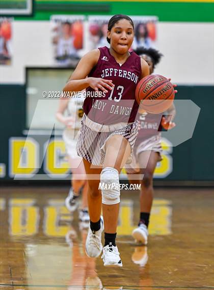 Thumbnail 1 in Jefferson @ Harleton photogallery.