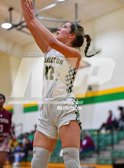 Thumbnail 3 in Jefferson @ Harleton photogallery.