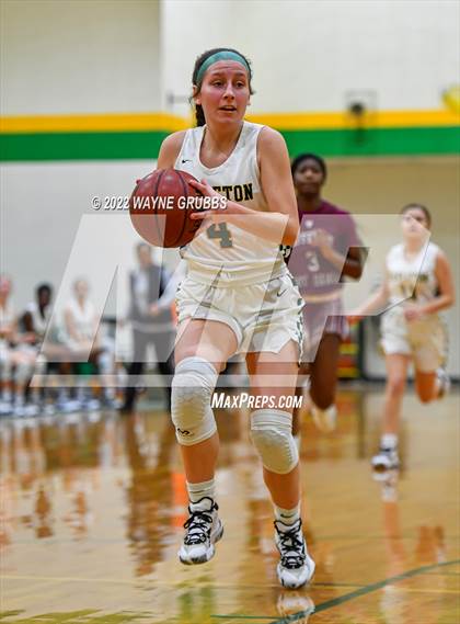 Thumbnail 2 in Jefferson @ Harleton photogallery.