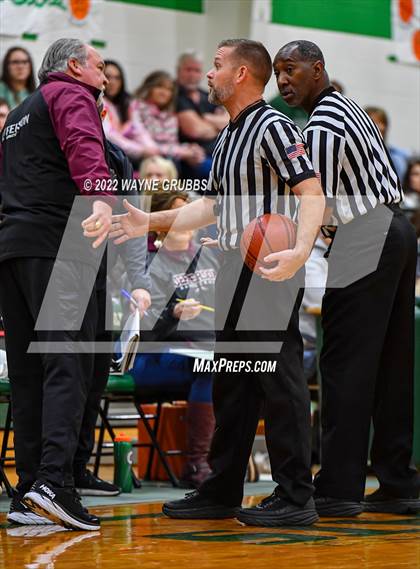 Thumbnail 1 in Jefferson @ Harleton photogallery.