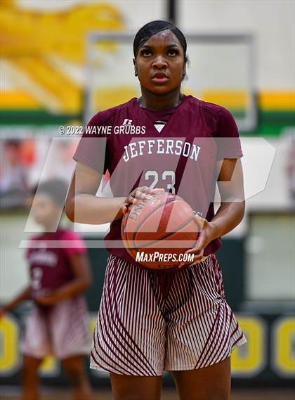 Thumbnail 2 in Jefferson @ Harleton photogallery.