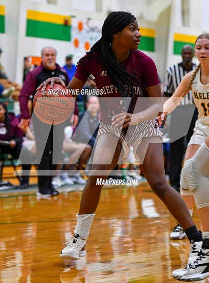 Thumbnail 1 in Jefferson @ Harleton photogallery.