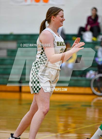 Thumbnail 1 in Jefferson @ Harleton photogallery.