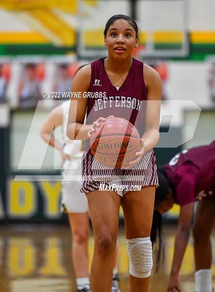 Thumbnail 2 in Jefferson @ Harleton photogallery.