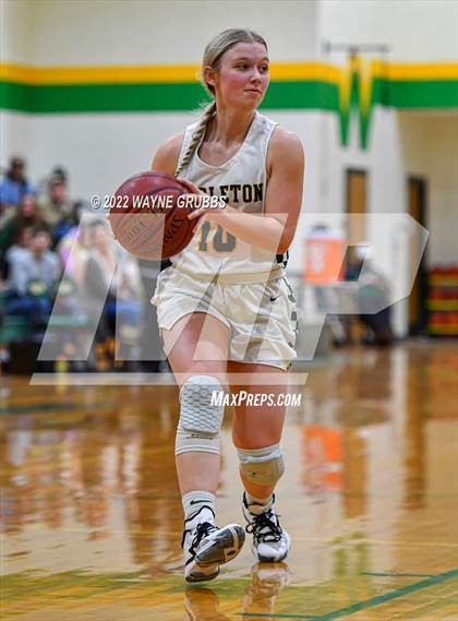 Thumbnail 3 in Jefferson @ Harleton photogallery.