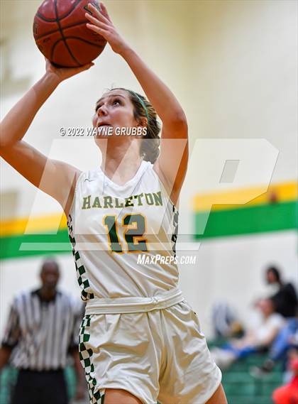 Thumbnail 2 in Jefferson @ Harleton photogallery.