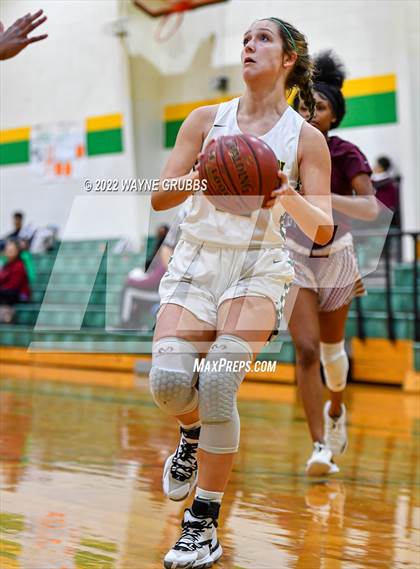 Thumbnail 1 in Jefferson @ Harleton photogallery.