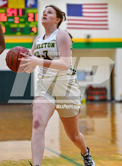 Thumbnail 3 in Jefferson @ Harleton photogallery.