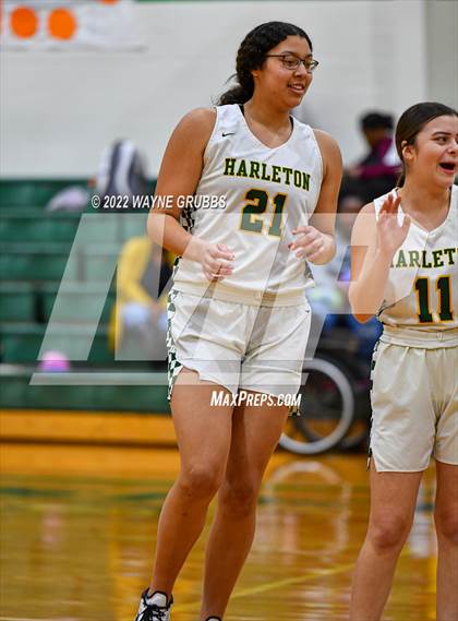 Thumbnail 2 in Jefferson @ Harleton photogallery.