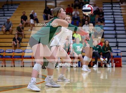 Thumbnail 1 in Grand Oaks vs The Woodlands photogallery.
