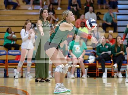Thumbnail 3 in Grand Oaks vs The Woodlands photogallery.