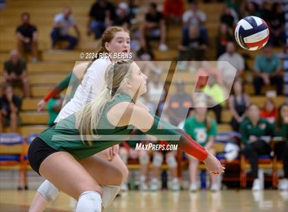 Thumbnail 1 in Grand Oaks vs The Woodlands photogallery.