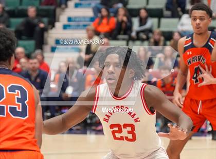 Thumbnail 1 in Liverpool vs North Rockland (NYSPHSAA Class A Semifinal)   photogallery.