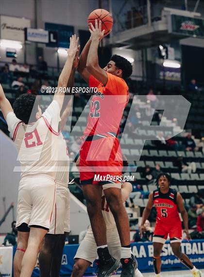 Thumbnail 3 in Liverpool vs North Rockland (NYSPHSAA Class A Semifinal)   photogallery.