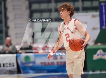 Thumbnail 2 in Liverpool vs North Rockland (NYSPHSAA Class A Semifinal)   photogallery.