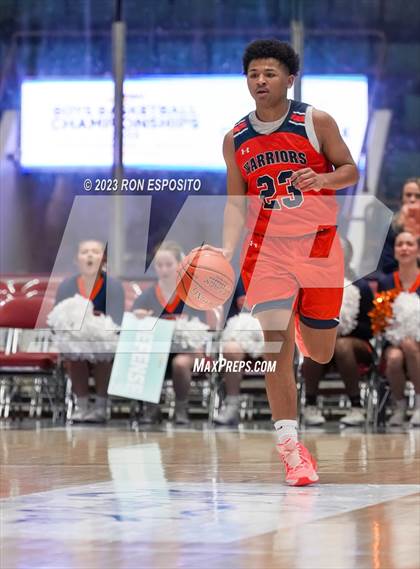 Thumbnail 1 in Liverpool vs North Rockland (NYSPHSAA Class A Semifinal)   photogallery.