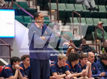 Thumbnail 1 in Liverpool vs North Rockland (NYSPHSAA Class A Semifinal)   photogallery.