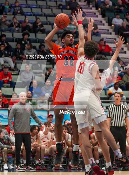 Thumbnail 1 in Liverpool vs North Rockland (NYSPHSAA Class A Semifinal)   photogallery.