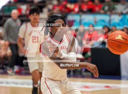 Thumbnail 1 in Liverpool vs North Rockland (NYSPHSAA Class A Semifinal)   photogallery.