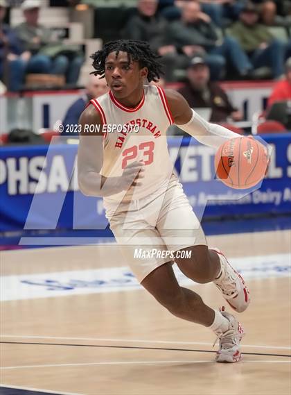 Thumbnail 1 in Liverpool vs North Rockland (NYSPHSAA Class A Semifinal)   photogallery.