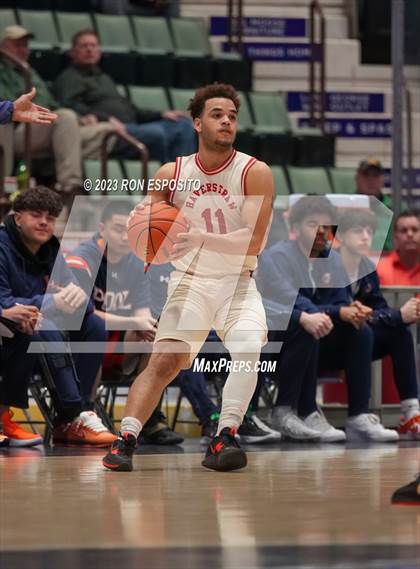 Thumbnail 1 in Liverpool vs North Rockland (NYSPHSAA Class A Semifinal)   photogallery.