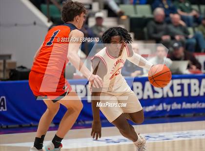 Thumbnail 1 in Liverpool vs North Rockland (NYSPHSAA Class A Semifinal)   photogallery.