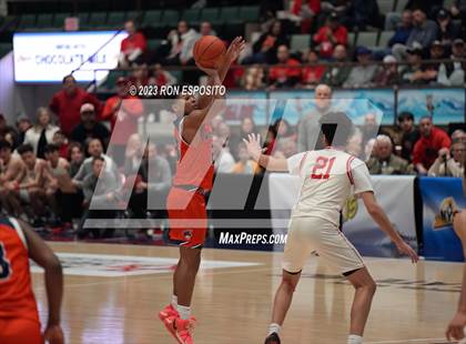 Thumbnail 1 in Liverpool vs North Rockland (NYSPHSAA Class A Semifinal)   photogallery.