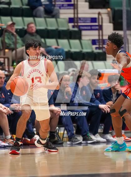 Thumbnail 3 in Liverpool vs North Rockland (NYSPHSAA Class A Semifinal)   photogallery.