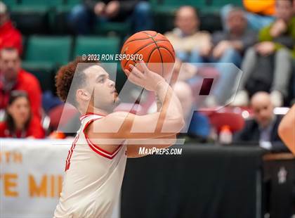 Thumbnail 3 in Liverpool vs North Rockland (NYSPHSAA Class A Semifinal)   photogallery.