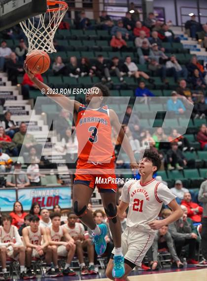 Thumbnail 1 in Liverpool vs North Rockland (NYSPHSAA Class A Semifinal)   photogallery.