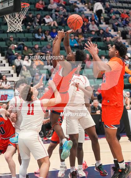 Thumbnail 1 in Liverpool vs North Rockland (NYSPHSAA Class A Semifinal)   photogallery.