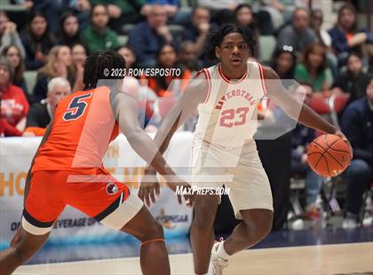 Thumbnail 3 in Liverpool vs North Rockland (NYSPHSAA Class A Semifinal)   photogallery.