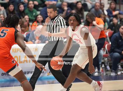 Thumbnail 1 in Liverpool vs North Rockland (NYSPHSAA Class A Semifinal)   photogallery.