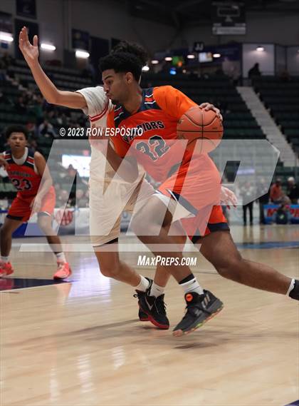 Thumbnail 2 in Liverpool vs North Rockland (NYSPHSAA Class A Semifinal)   photogallery.