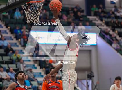 Thumbnail 2 in Liverpool vs North Rockland (NYSPHSAA Class A Semifinal)   photogallery.