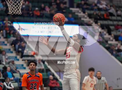 Thumbnail 1 in Liverpool vs North Rockland (NYSPHSAA Class A Semifinal)   photogallery.