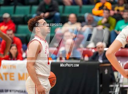 Thumbnail 2 in Liverpool vs North Rockland (NYSPHSAA Class A Semifinal)   photogallery.