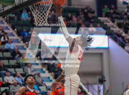 Thumbnail 3 in Liverpool vs North Rockland (NYSPHSAA Class A Semifinal)   photogallery.