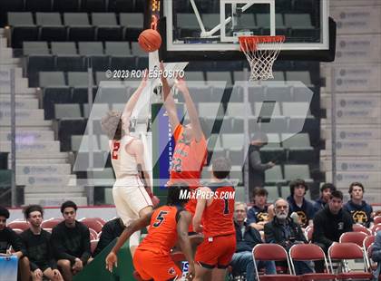 Thumbnail 2 in Liverpool vs North Rockland (NYSPHSAA Class A Semifinal)   photogallery.