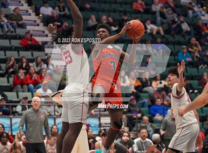 Thumbnail 1 in Liverpool vs North Rockland (NYSPHSAA Class A Semifinal)   photogallery.